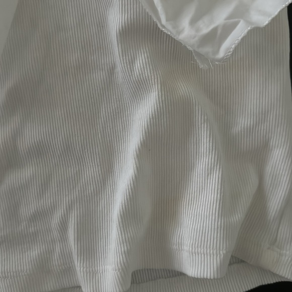 Zara top medium - Picture 2 of 4